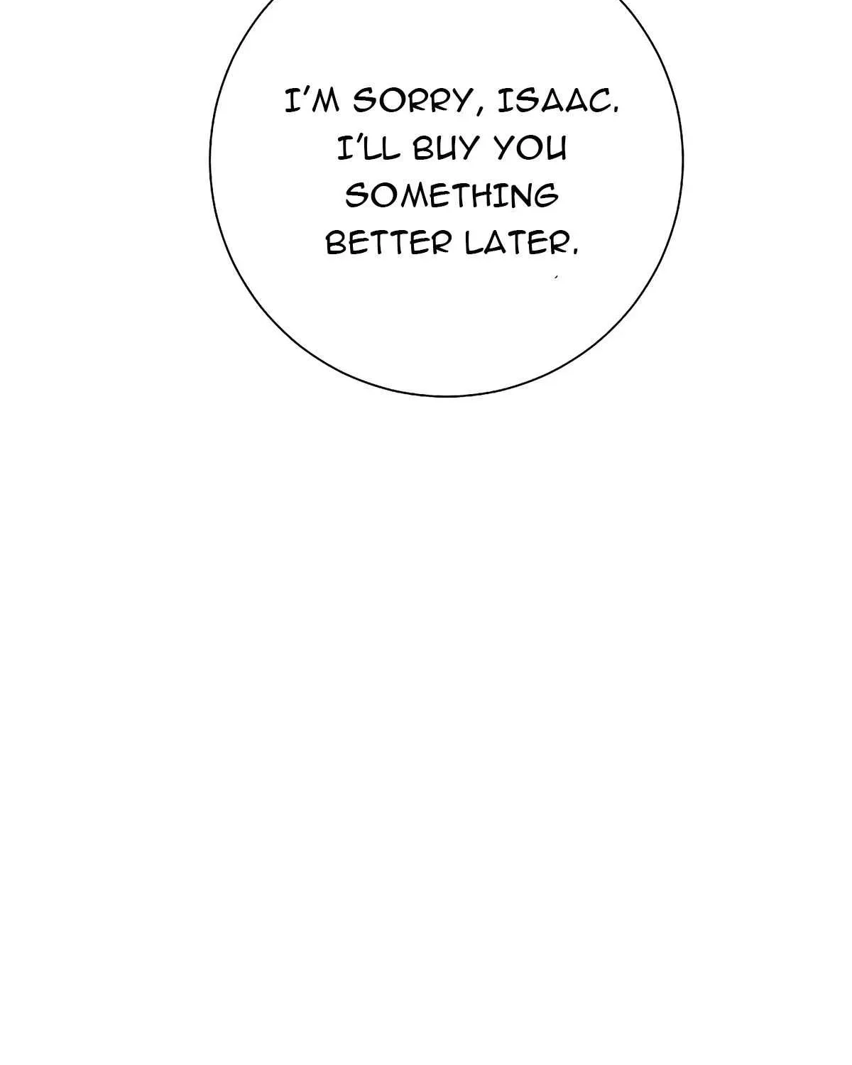 Skeleton Soldier Chapter 116 page 83 - 