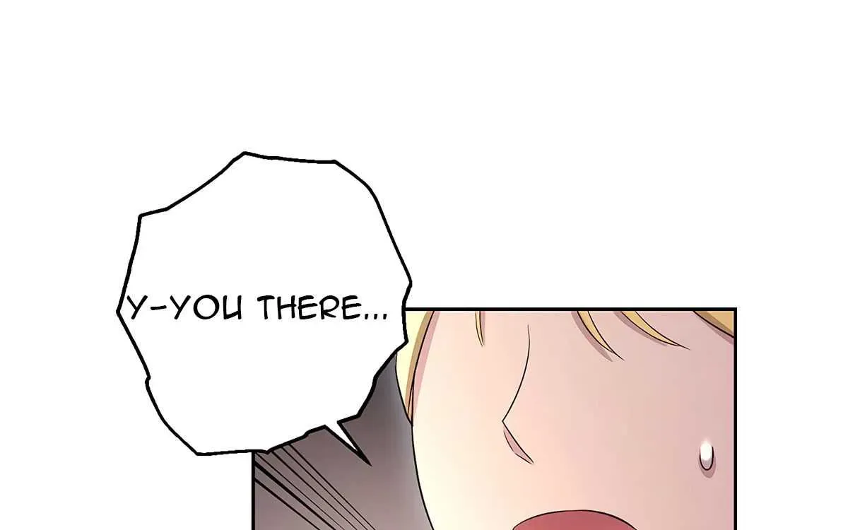 Skeleton Soldier Chapter 116 page 84 - 