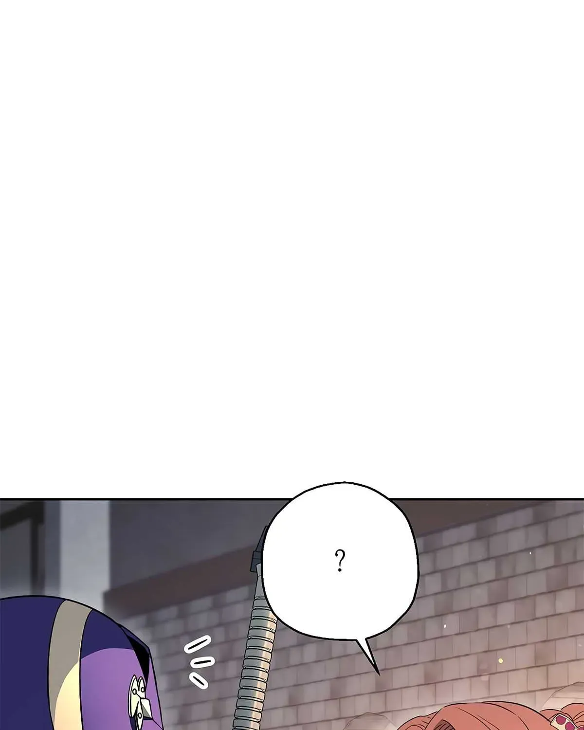 Skeleton Soldier Chapter 116 page 86 - 