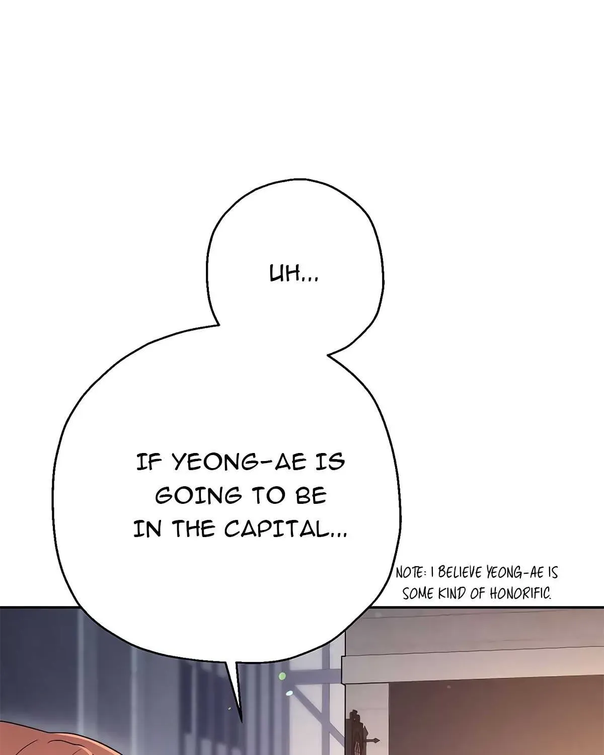 Skeleton Soldier Chapter 116 page 88 - 