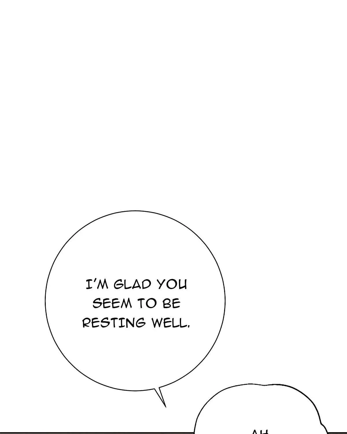 Skeleton Soldier Chapter 116 page 10 - 