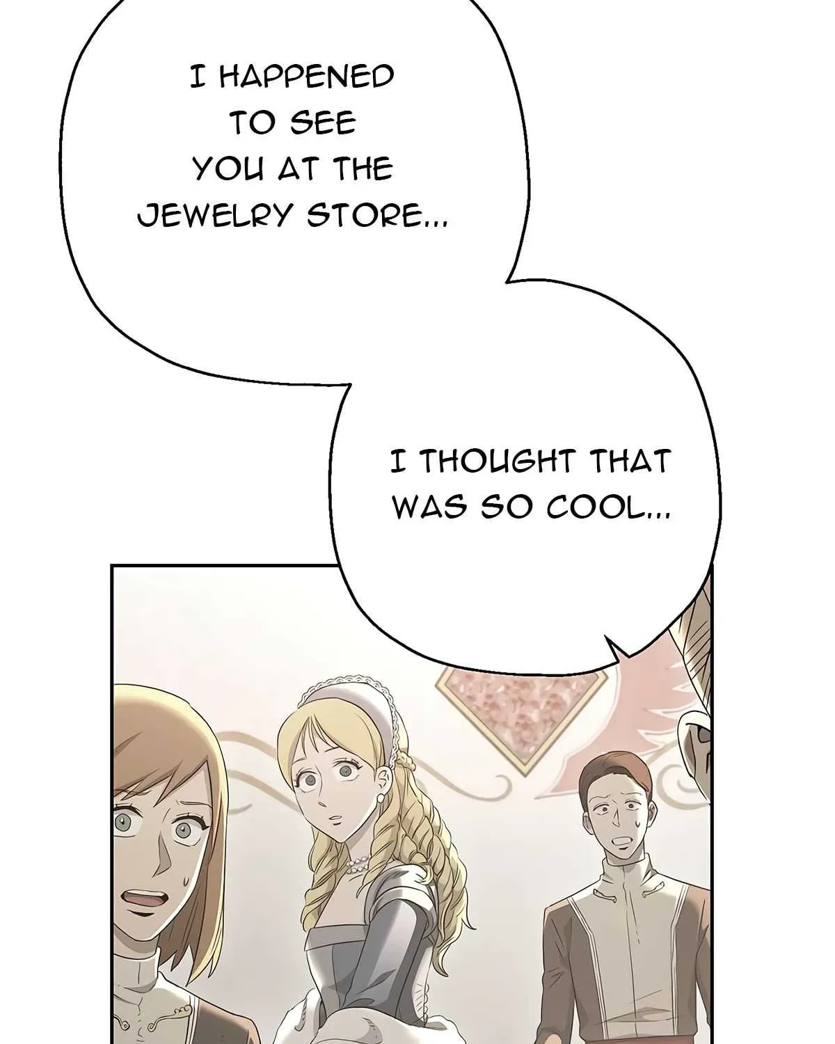 Skeleton Soldier Chapter 116 page 91 - 