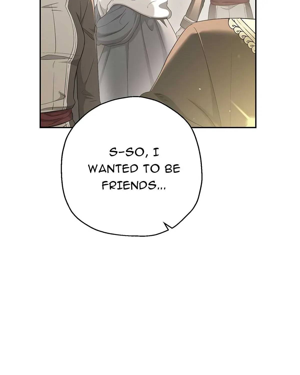 Skeleton Soldier Chapter 116 page 92 - 