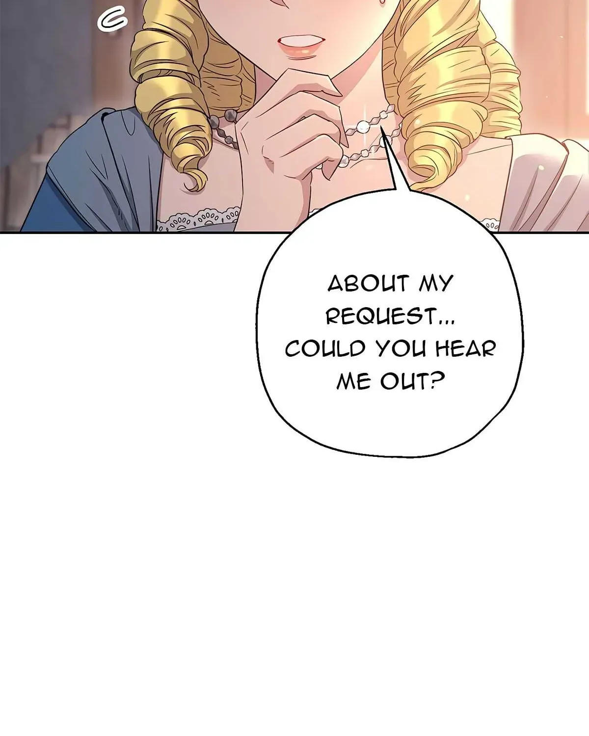 Skeleton Soldier Chapter 116 page 94 - 