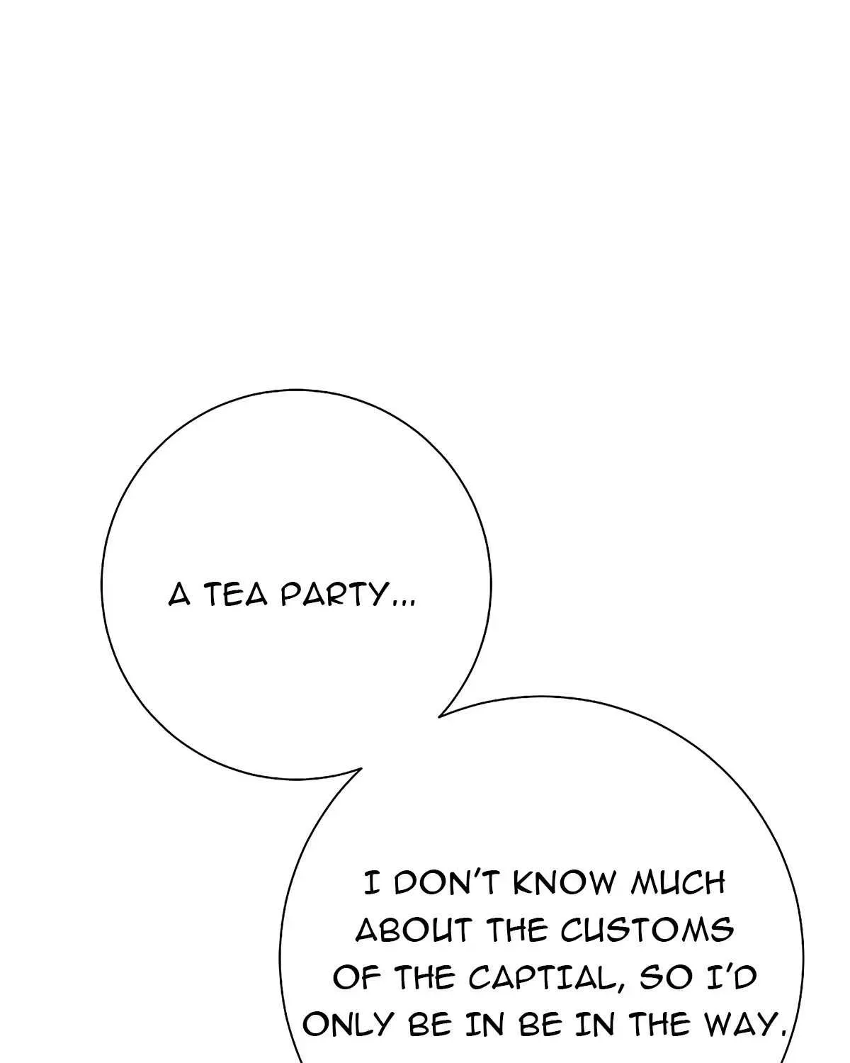 Skeleton Soldier Chapter 116 page 95 - 