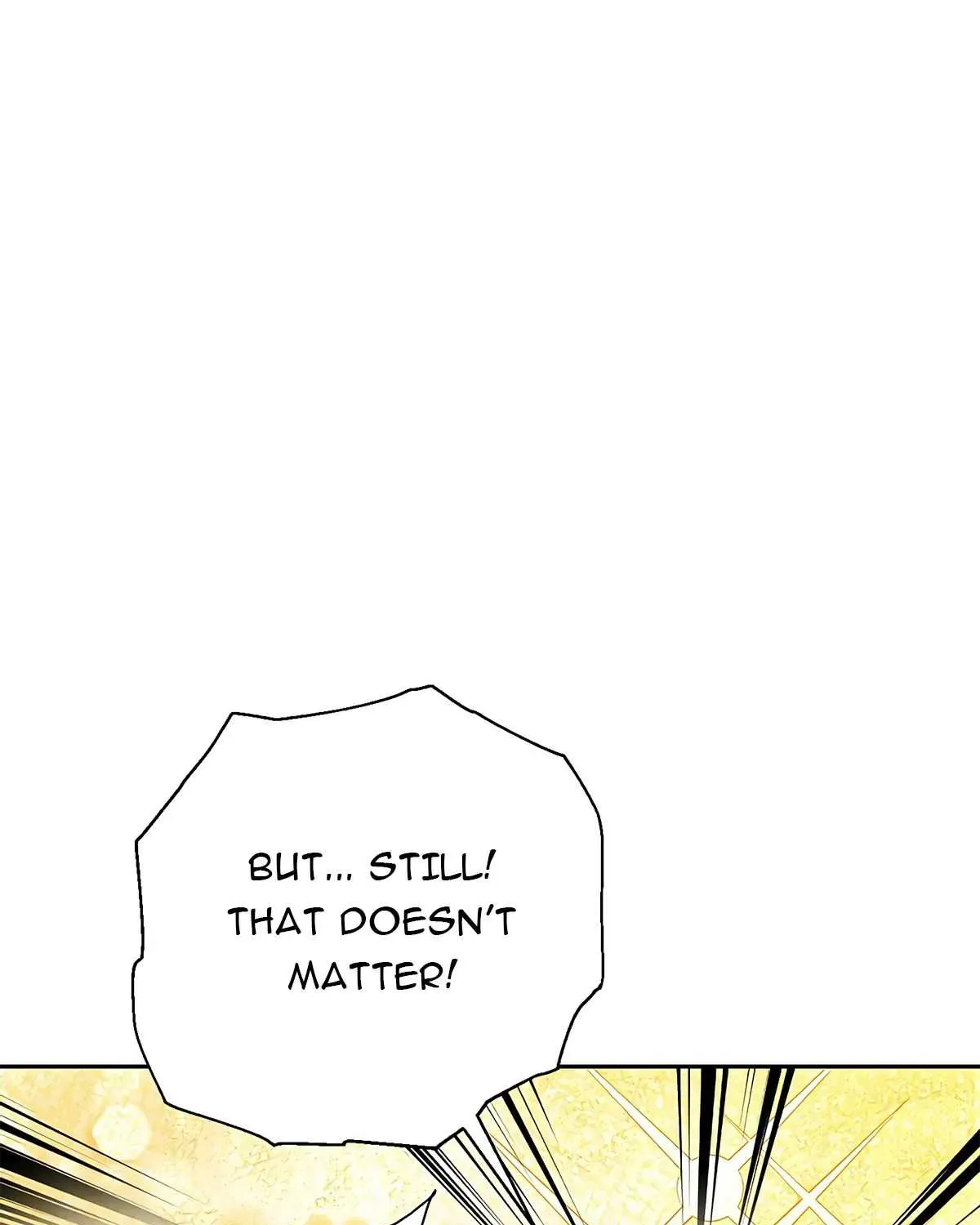 Skeleton Soldier Chapter 116 page 97 - 