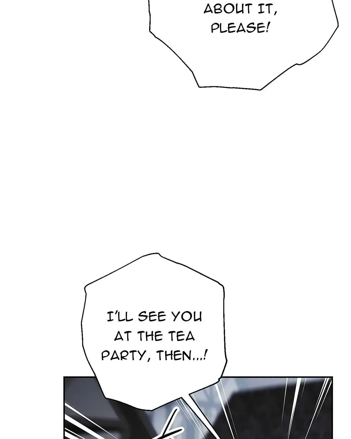 Skeleton Soldier Chapter 116 page 99 - 