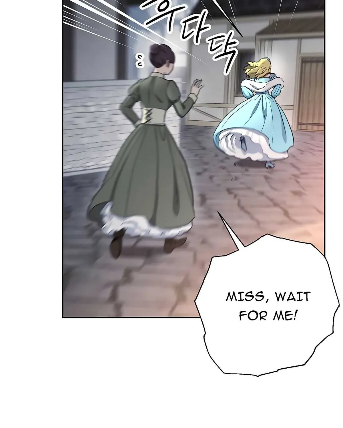 Skeleton Soldier Chapter 116 page 100 - 