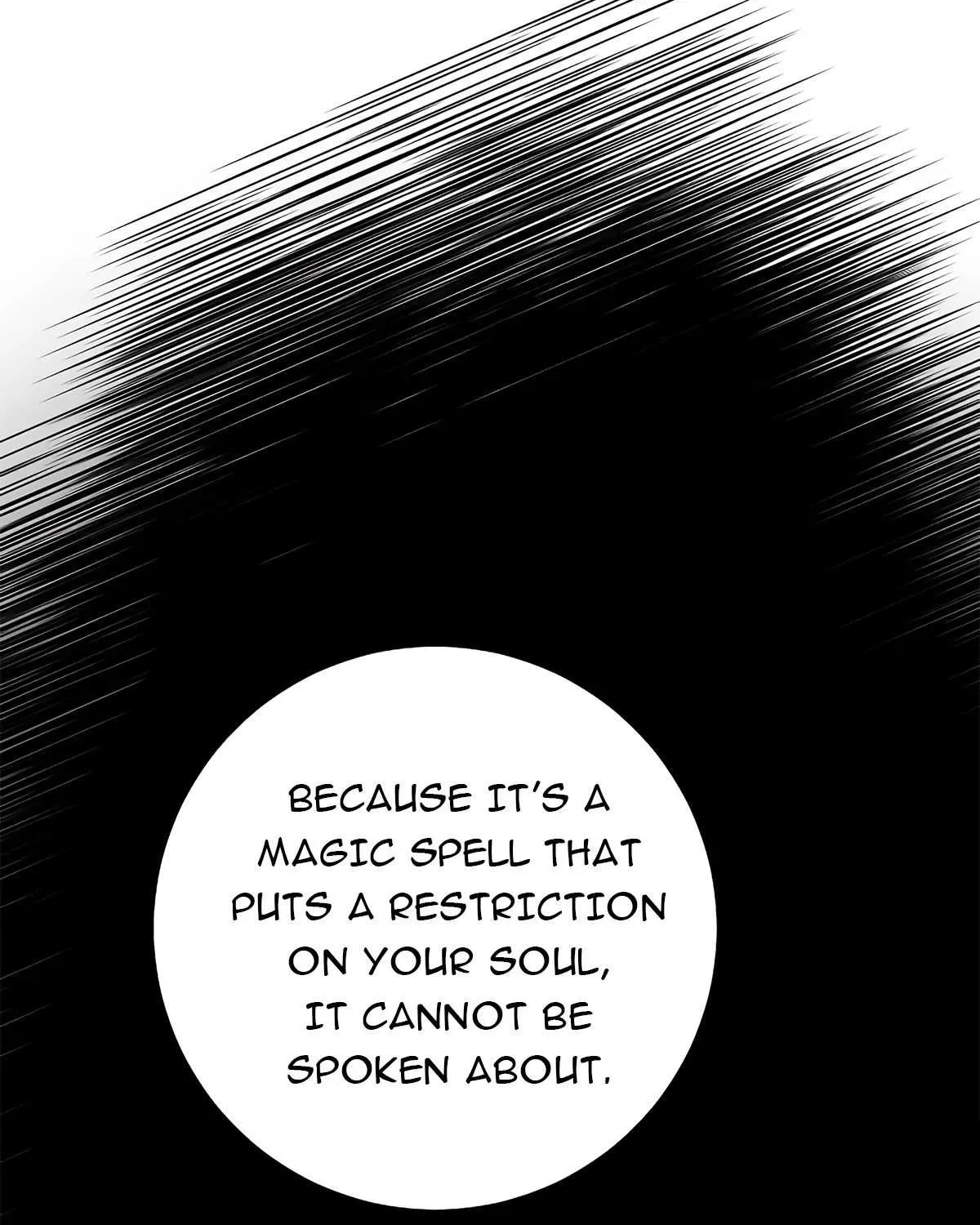 Skeleton Soldier Chapter 117 page 102 - 