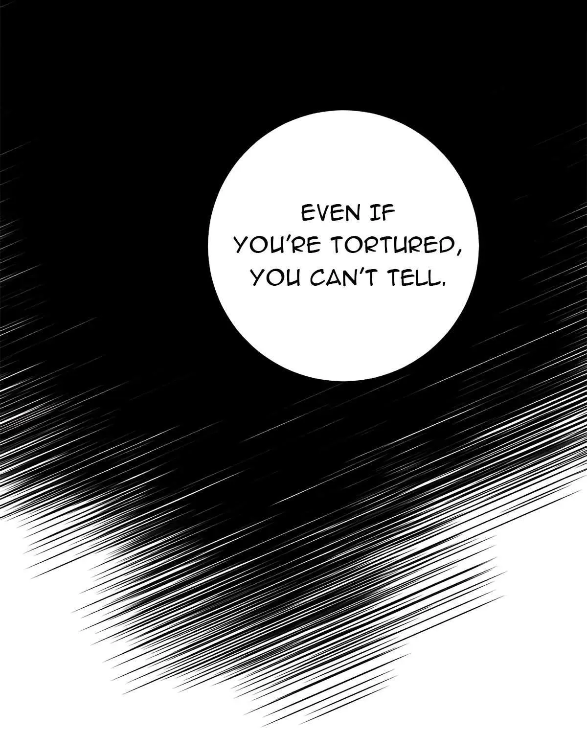 Skeleton Soldier Chapter 117 page 103 - 