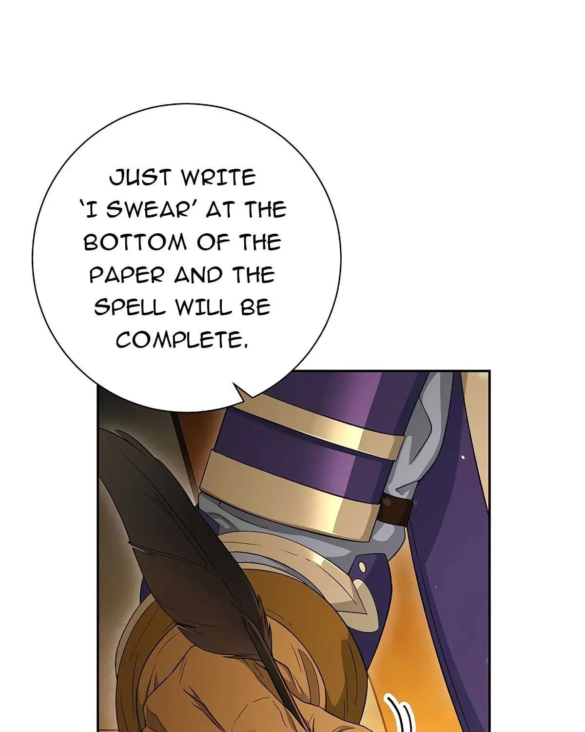 Skeleton Soldier Chapter 117 page 104 - 