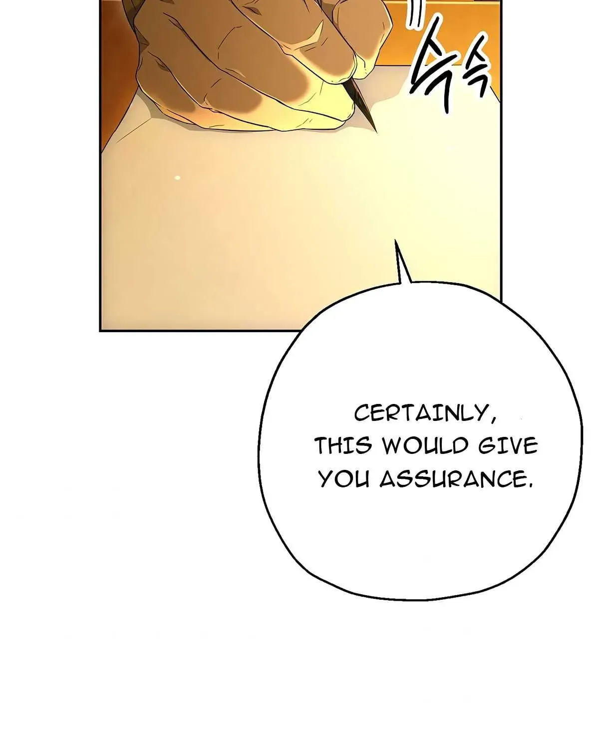 Skeleton Soldier Chapter 117 page 105 - 