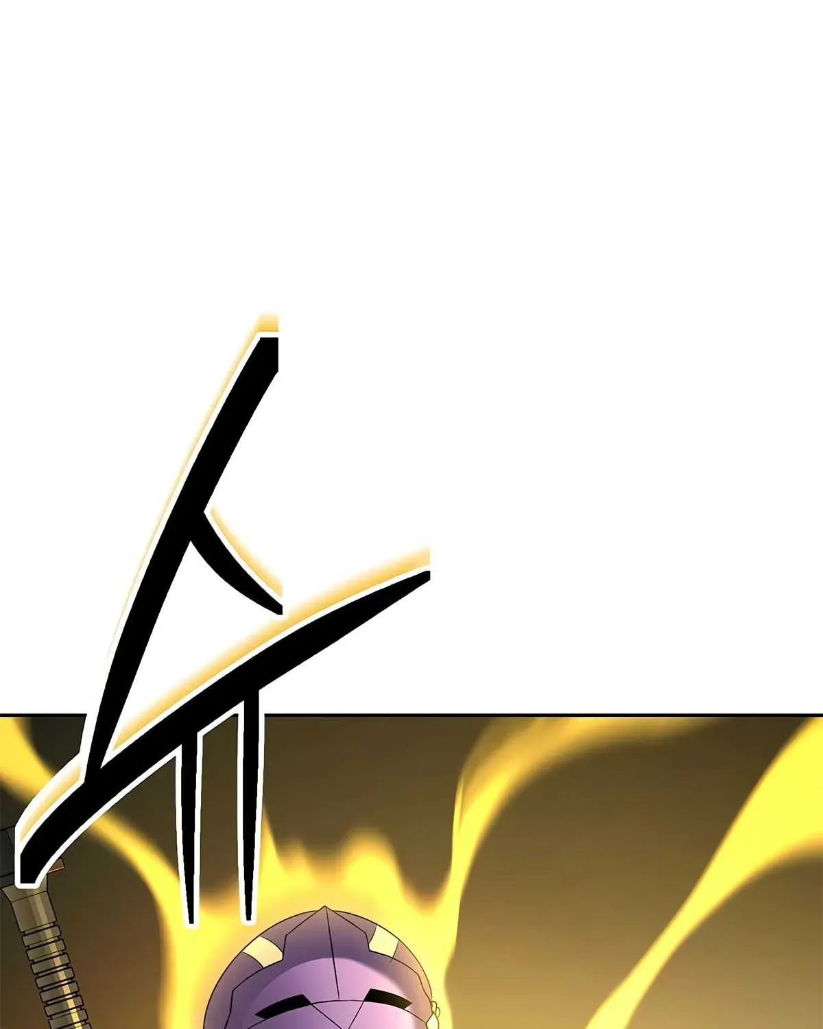 Skeleton Soldier Chapter 117 page 106 - 