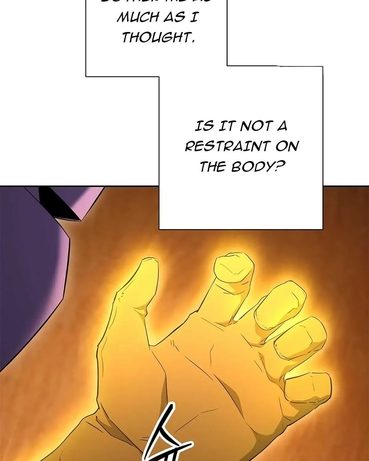 Skeleton Soldier Chapter 117 page 109 - 