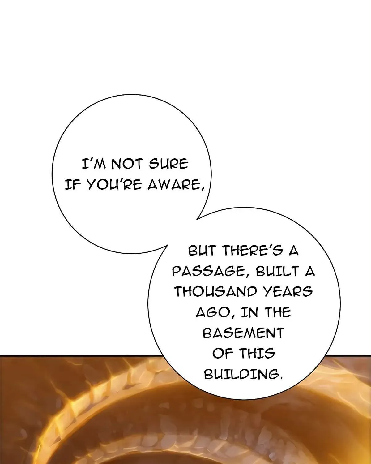 Skeleton Soldier Chapter 117 page 113 - 