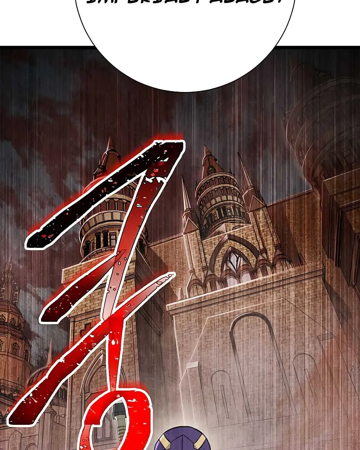 Skeleton Soldier Chapter 117 page 116 - 