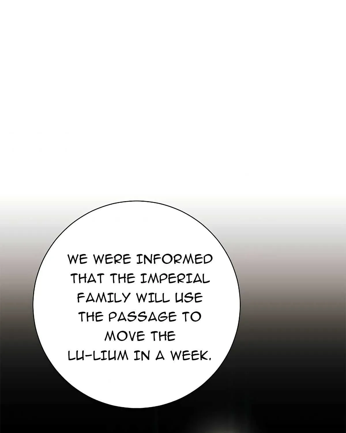 Skeleton Soldier Chapter 117 page 118 - 