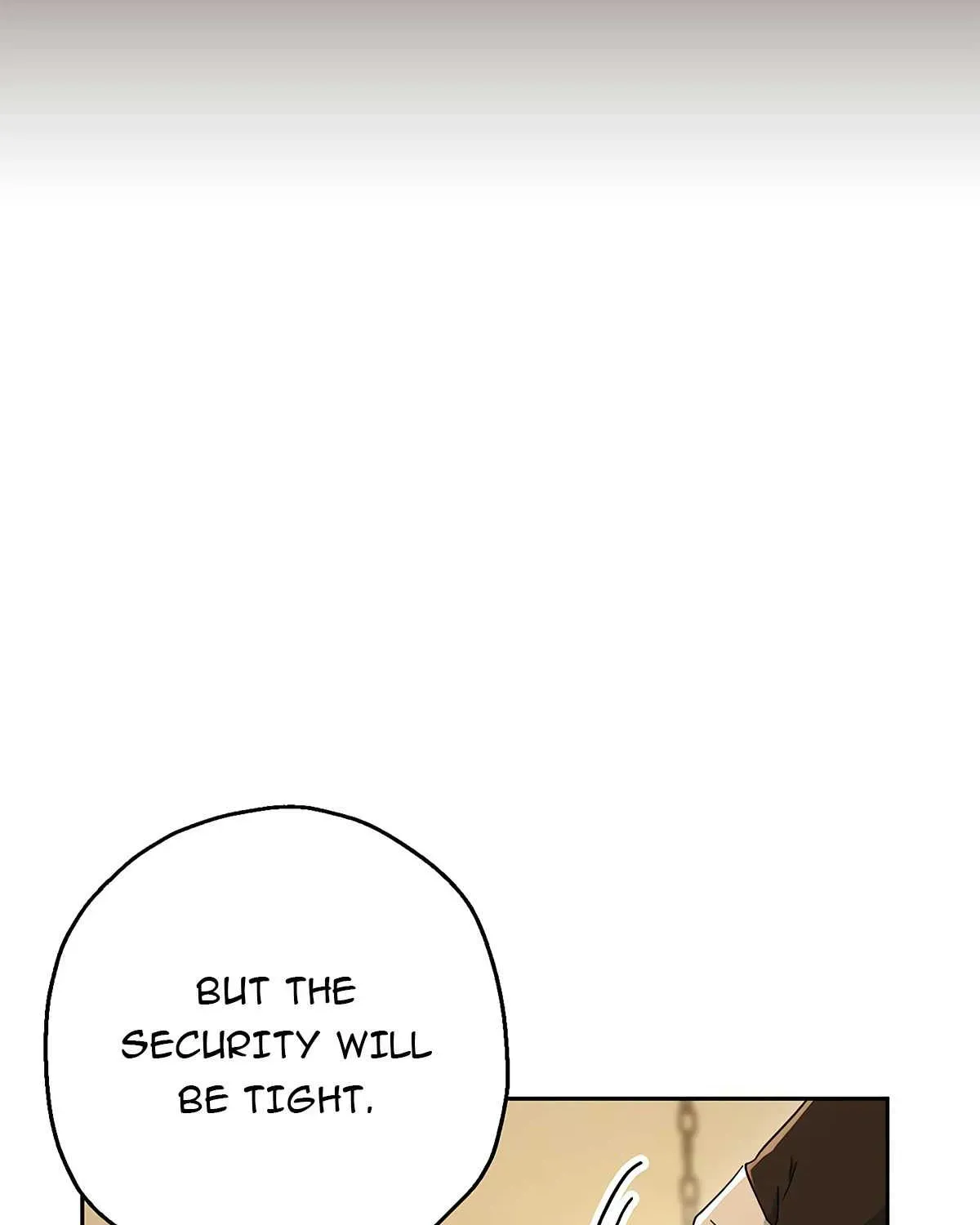 Skeleton Soldier Chapter 117 page 121 - 