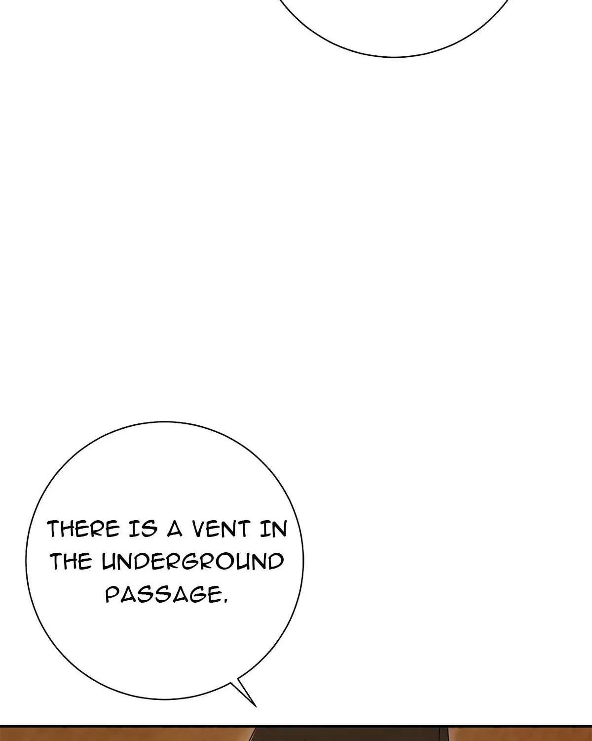 Skeleton Soldier Chapter 117 page 123 - 