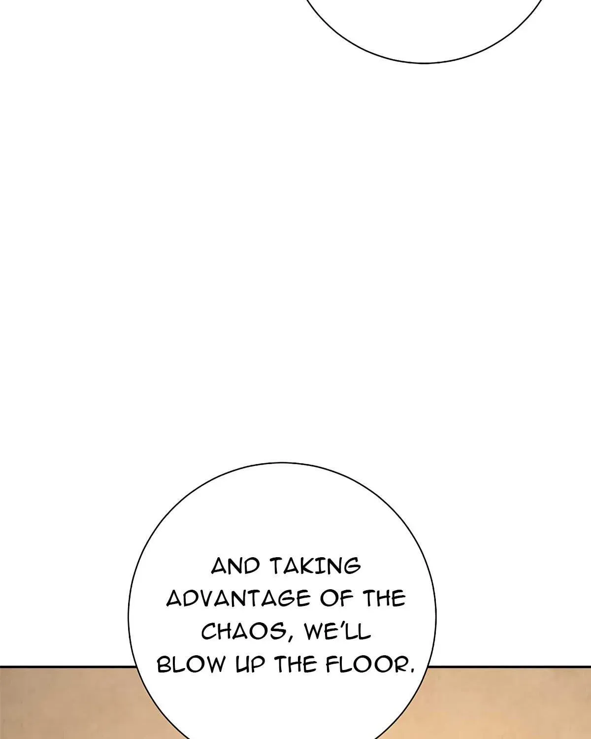 Skeleton Soldier Chapter 117 page 125 - 