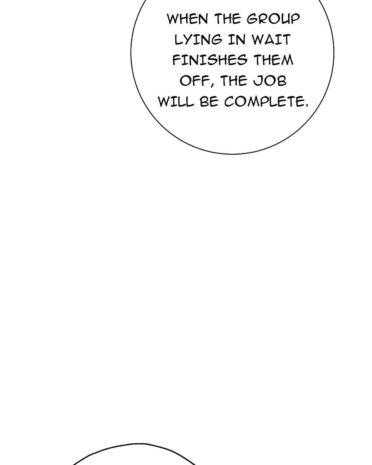 Skeleton Soldier Chapter 117 page 128 - 