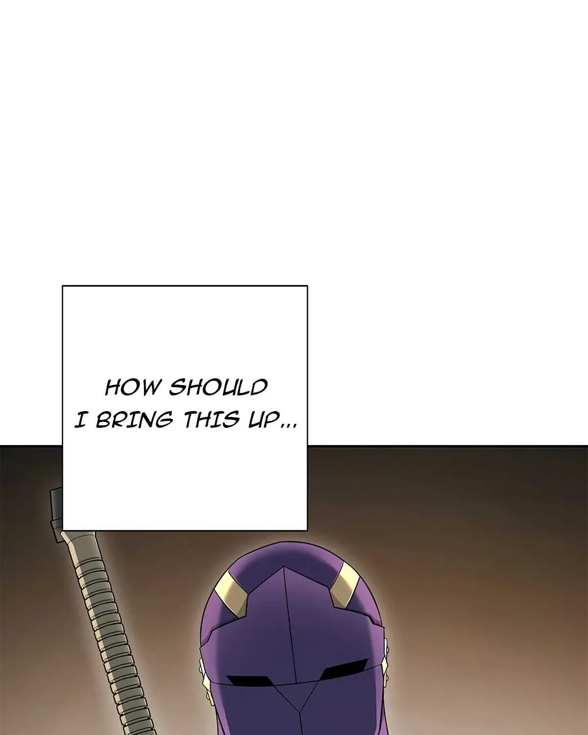 Skeleton Soldier Chapter 117 page 14 - 