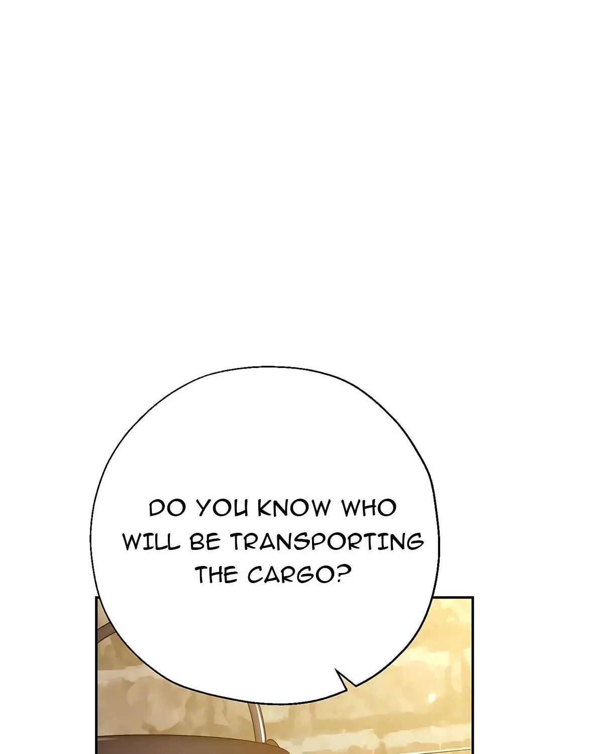 Skeleton Soldier Chapter 117 page 137 - 