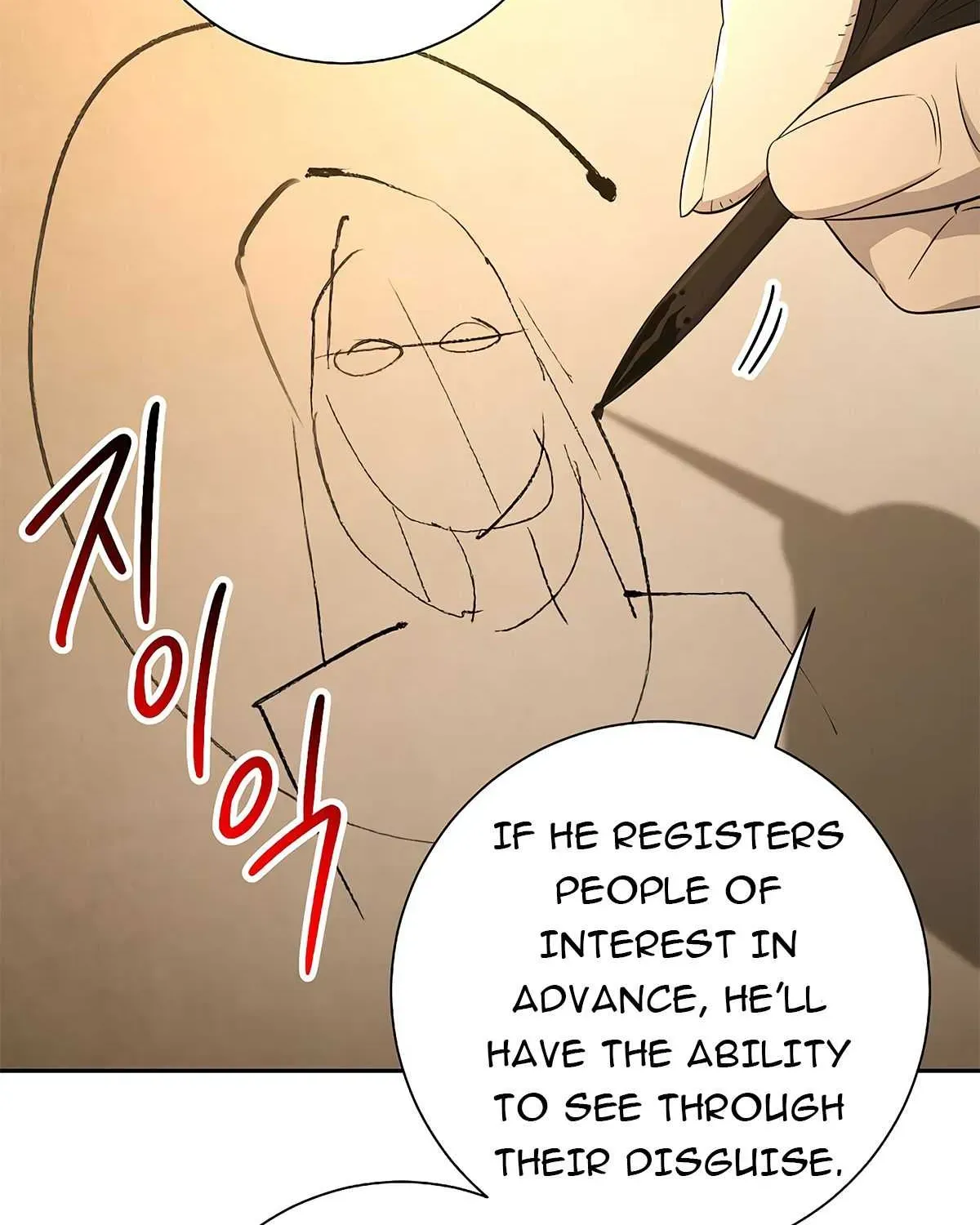 Skeleton Soldier Chapter 117 page 140 - 