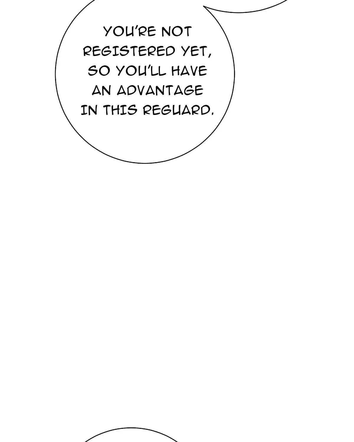 Skeleton Soldier Chapter 117 page 141 - 