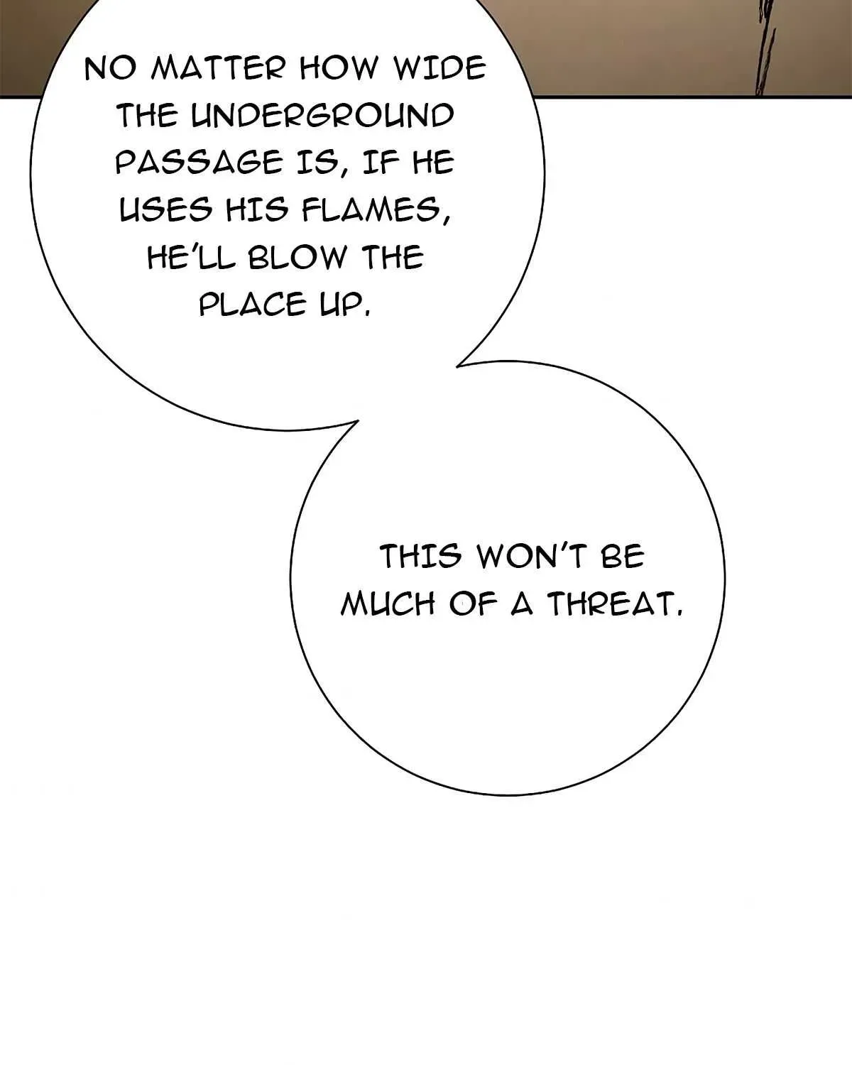 Skeleton Soldier Chapter 117 page 143 - 