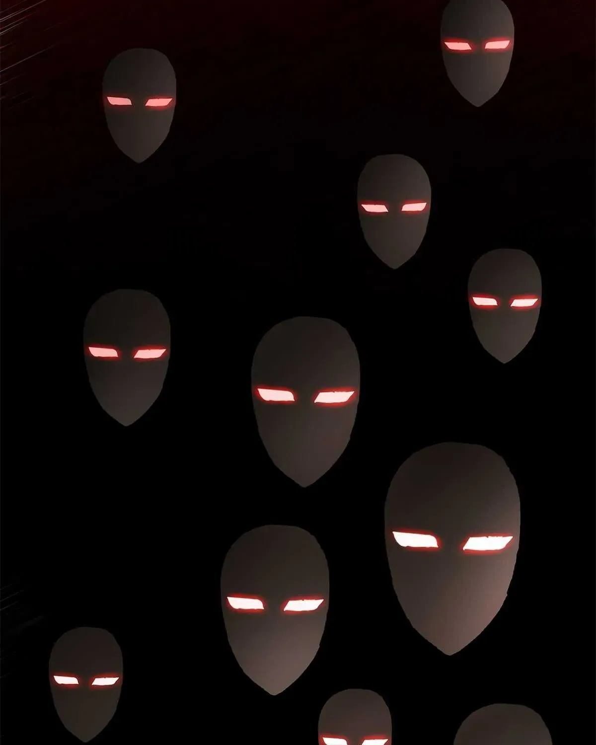 Skeleton Soldier Chapter 117 page 145 - 