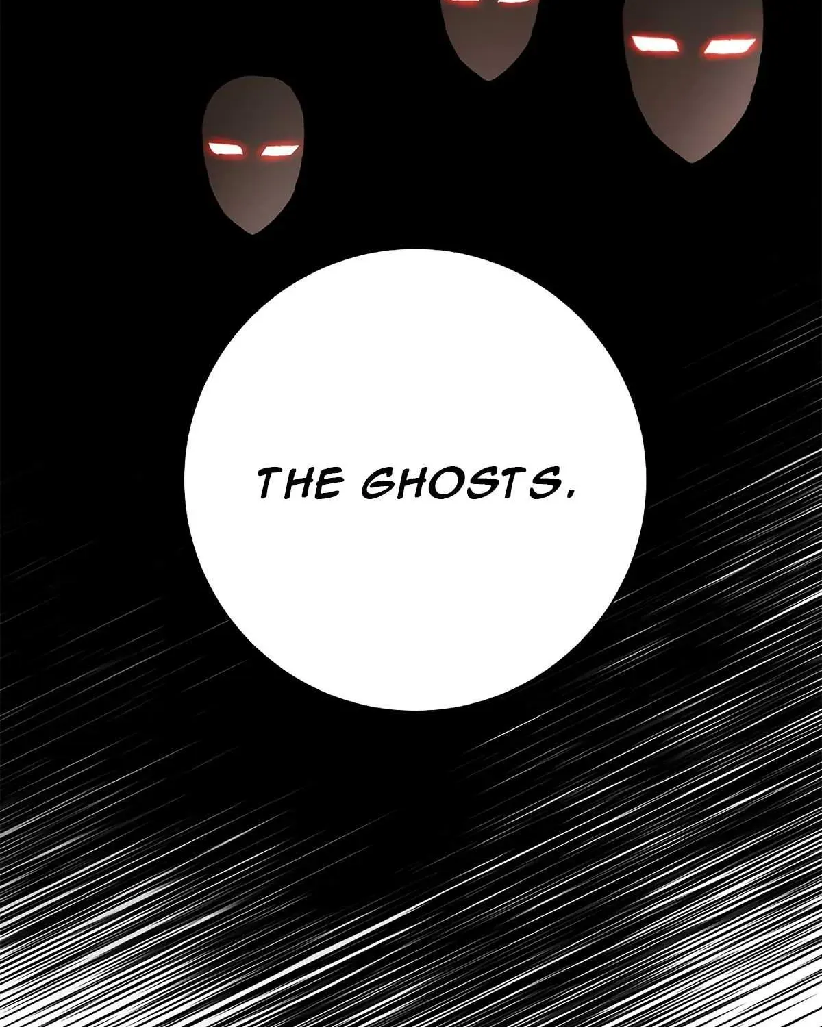 Skeleton Soldier Chapter 117 page 146 - 