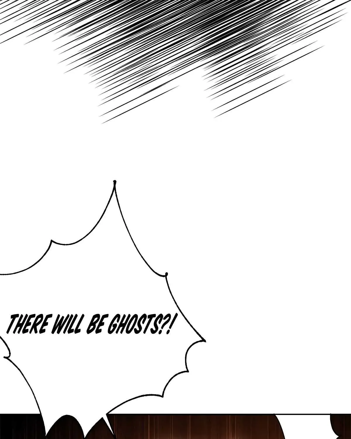 Skeleton Soldier Chapter 117 page 147 - 