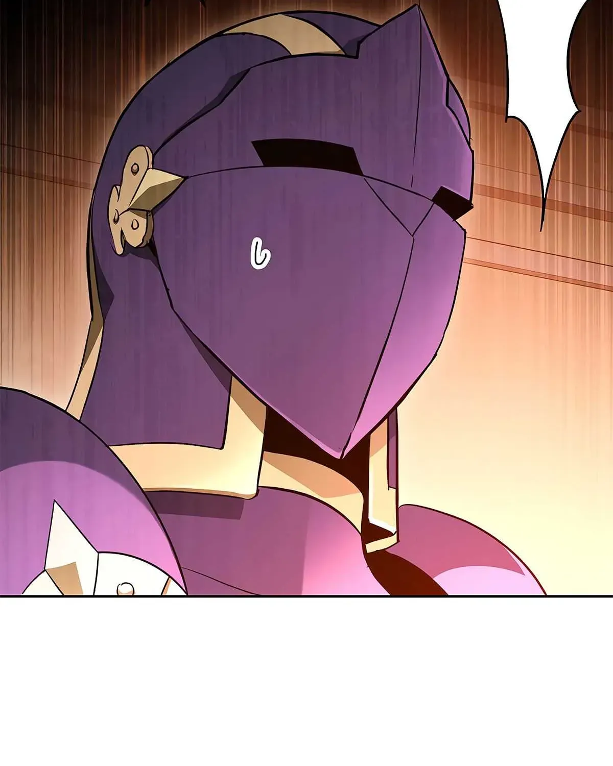 Skeleton Soldier Chapter 117 page 148 - 