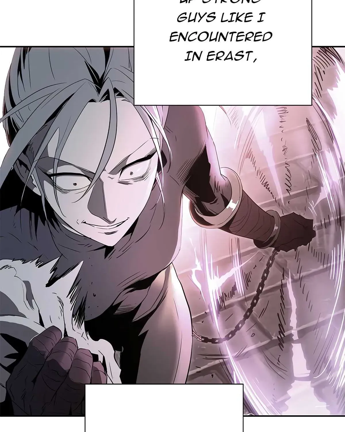 Skeleton Soldier Chapter 117 page 152 - 