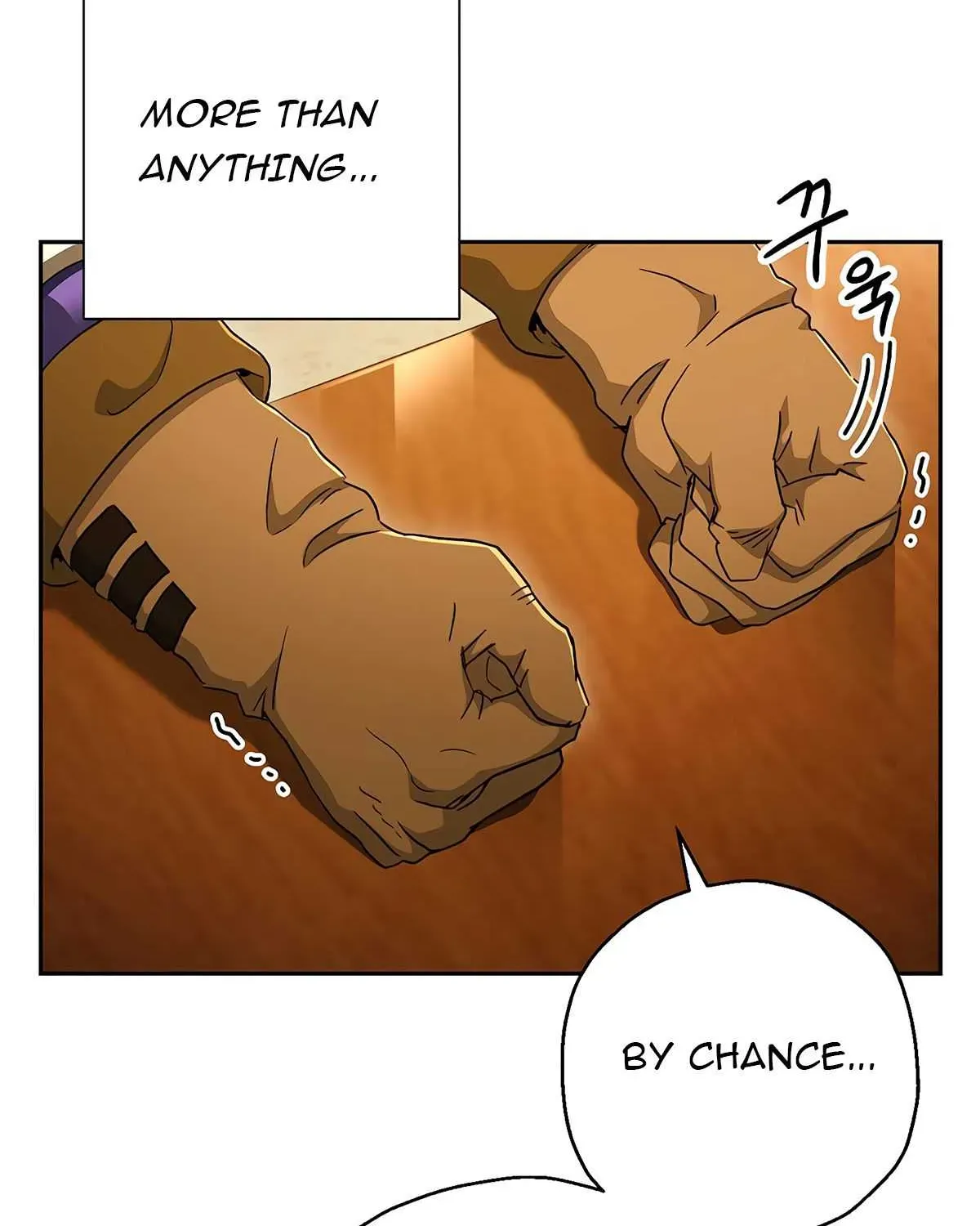 Skeleton Soldier Chapter 117 page 154 - 