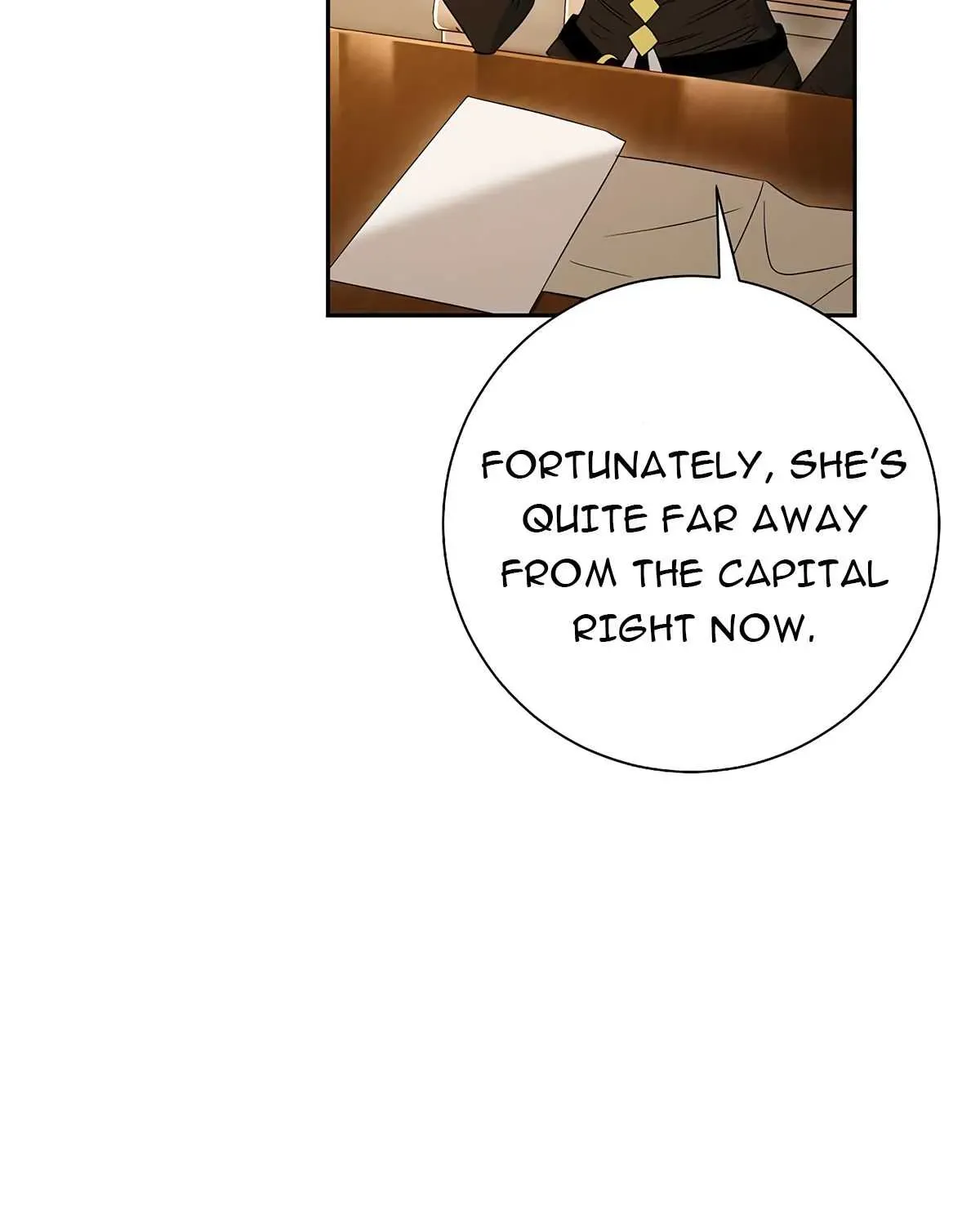 Skeleton Soldier Chapter 117 page 159 - 