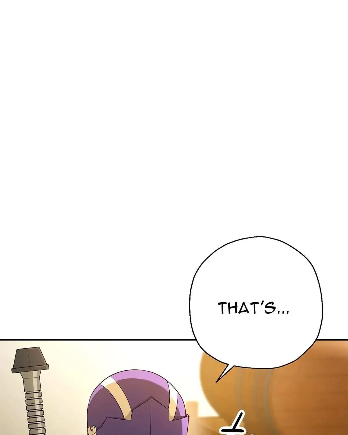 Skeleton Soldier Chapter 117 page 163 - 