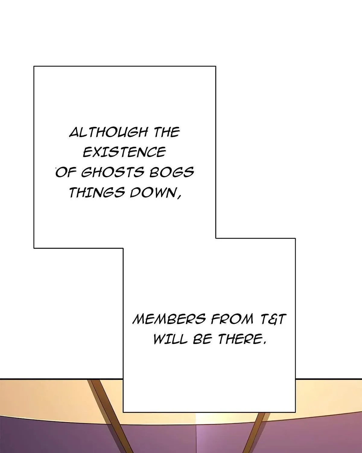 Skeleton Soldier Chapter 117 page 165 - 