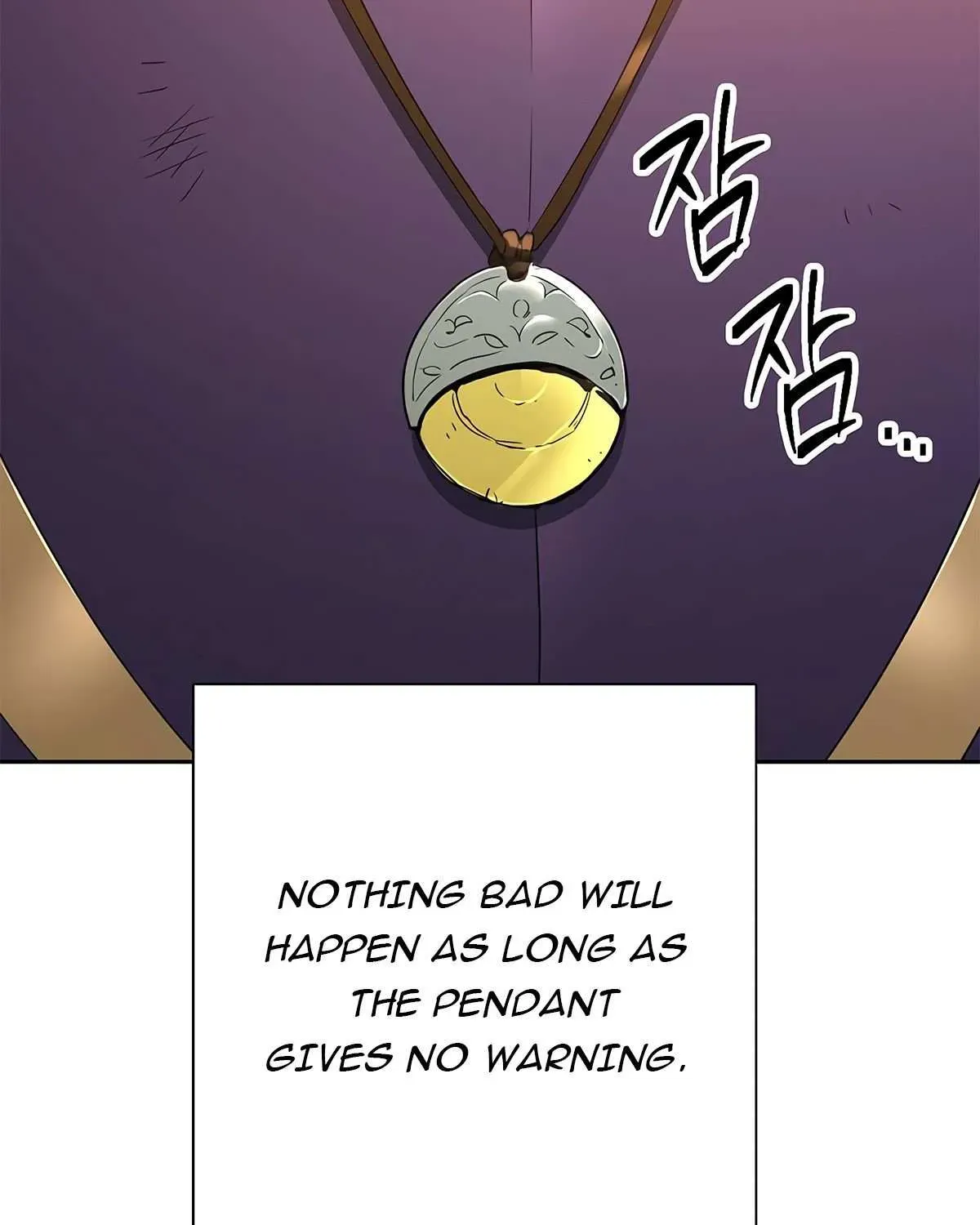 Skeleton Soldier Chapter 117 page 166 - 
