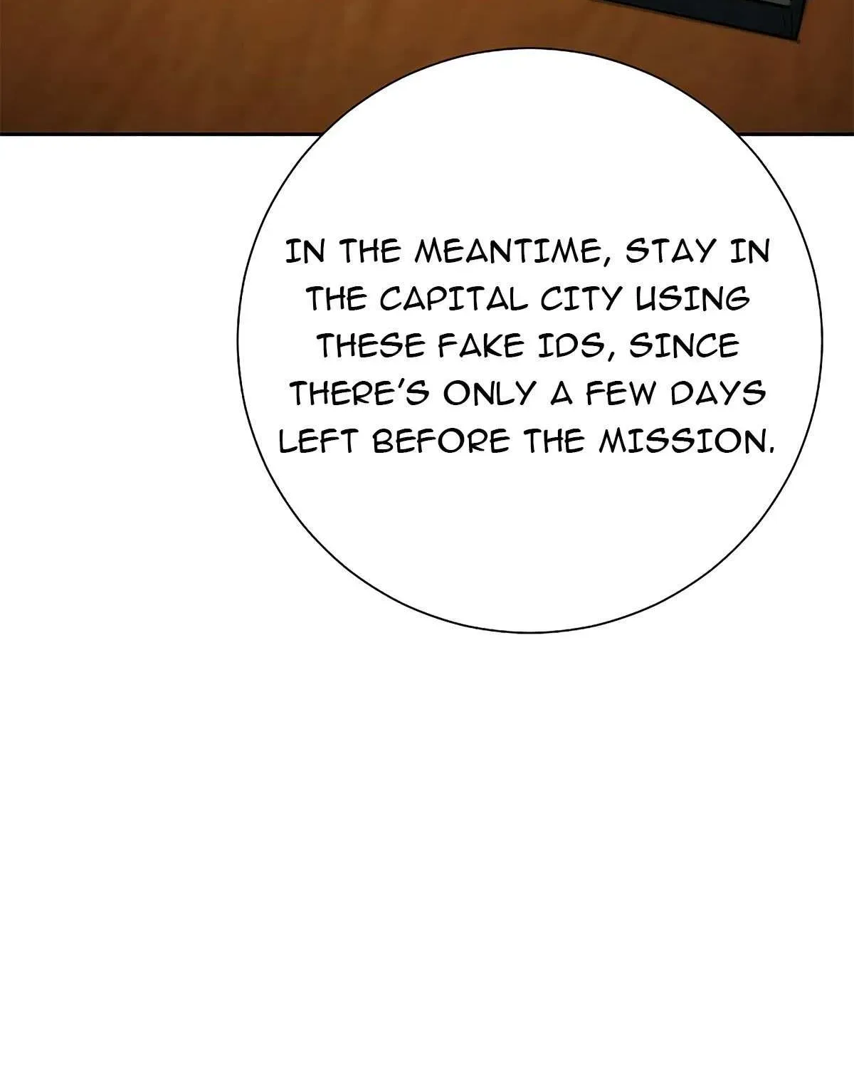 Skeleton Soldier Chapter 117 page 171 - 