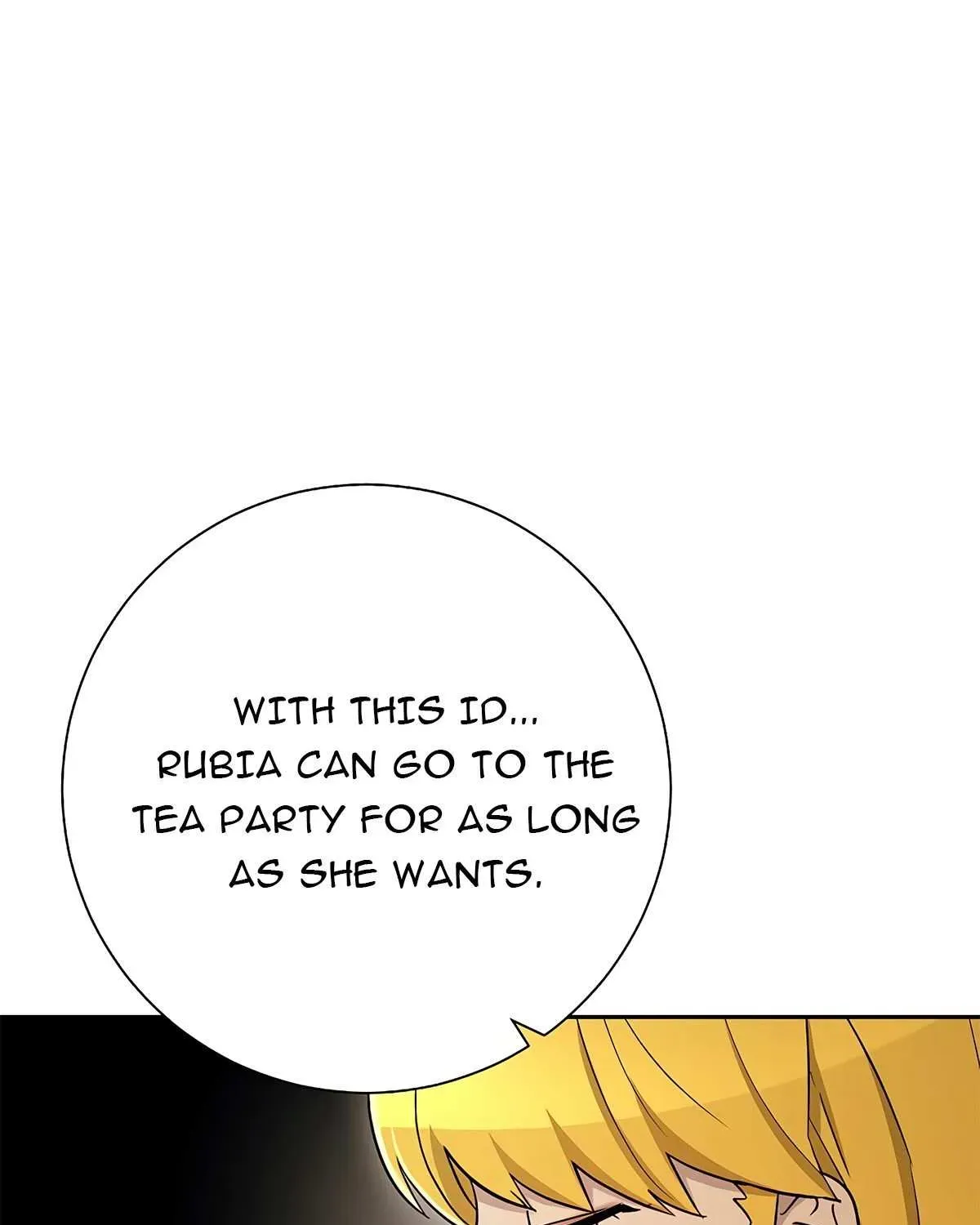 Skeleton Soldier Chapter 117 page 174 - 