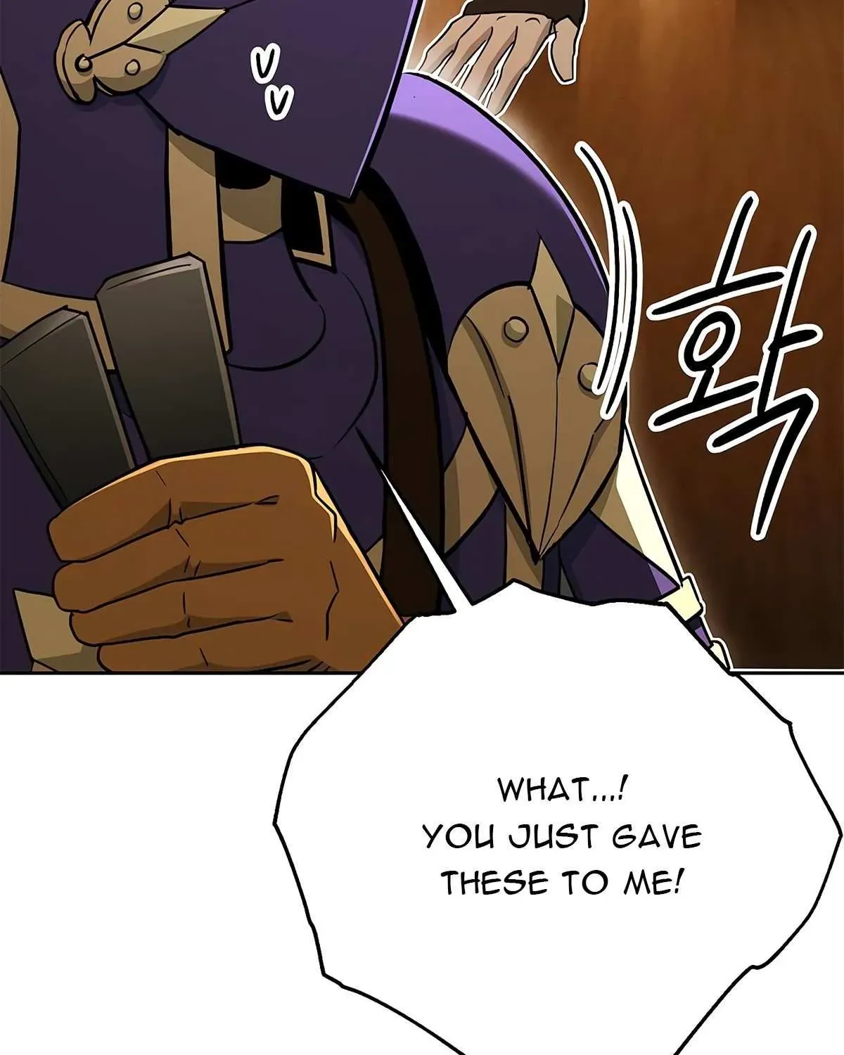 Skeleton Soldier Chapter 117 page 178 - 