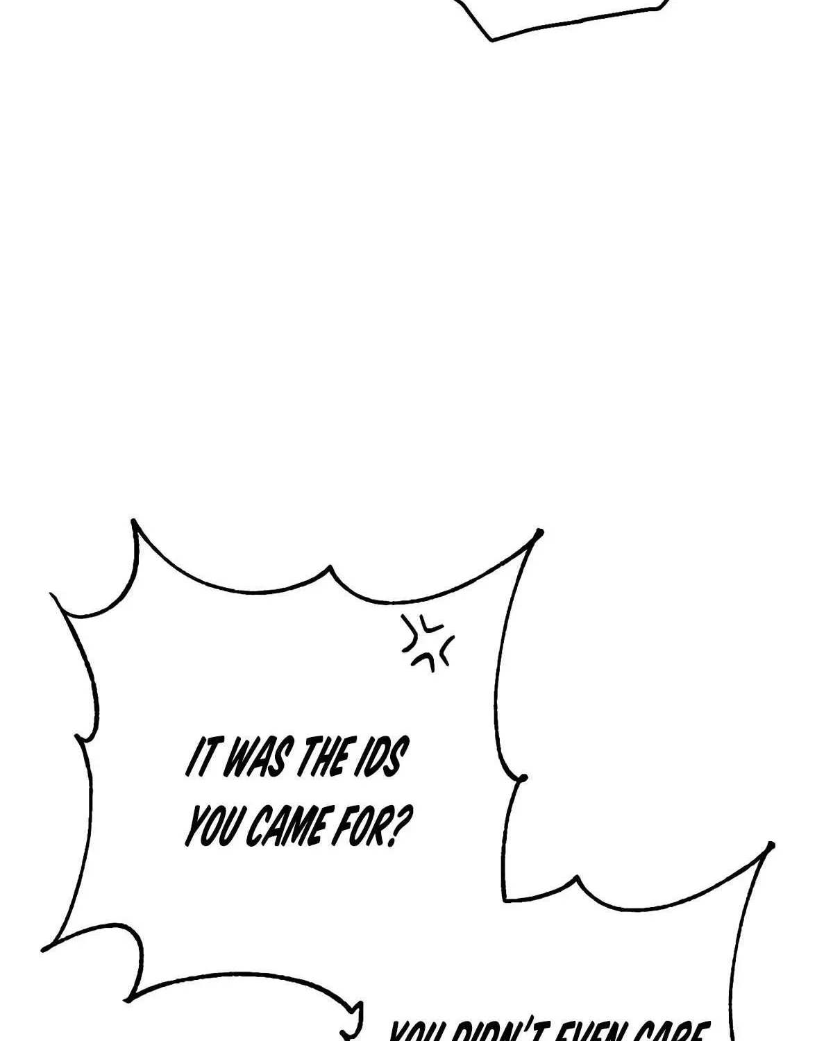 Skeleton Soldier Chapter 117 page 179 - 
