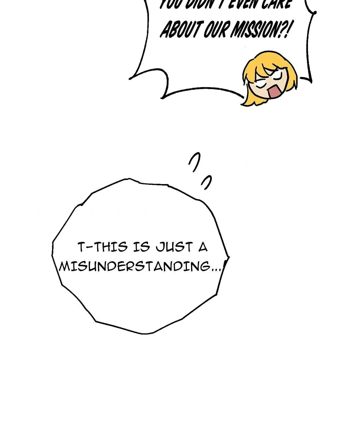 Skeleton Soldier Chapter 117 page 180 - 