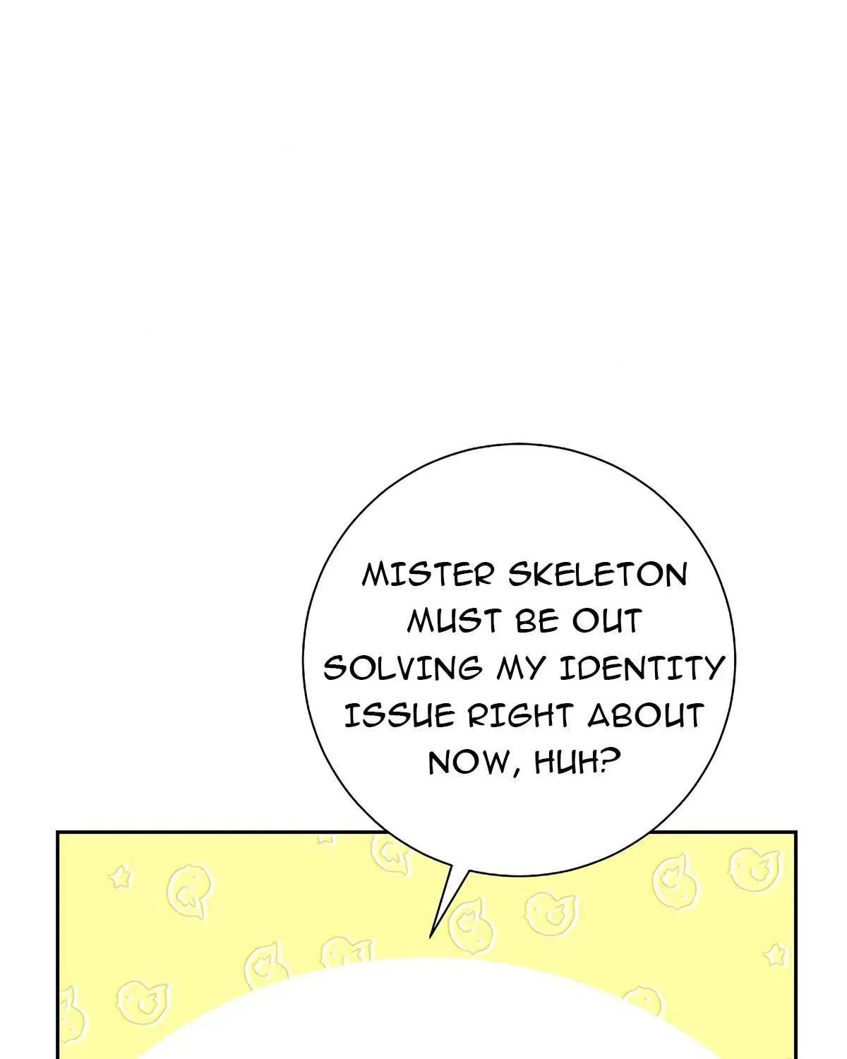 Skeleton Soldier Chapter 117 page 181 - 
