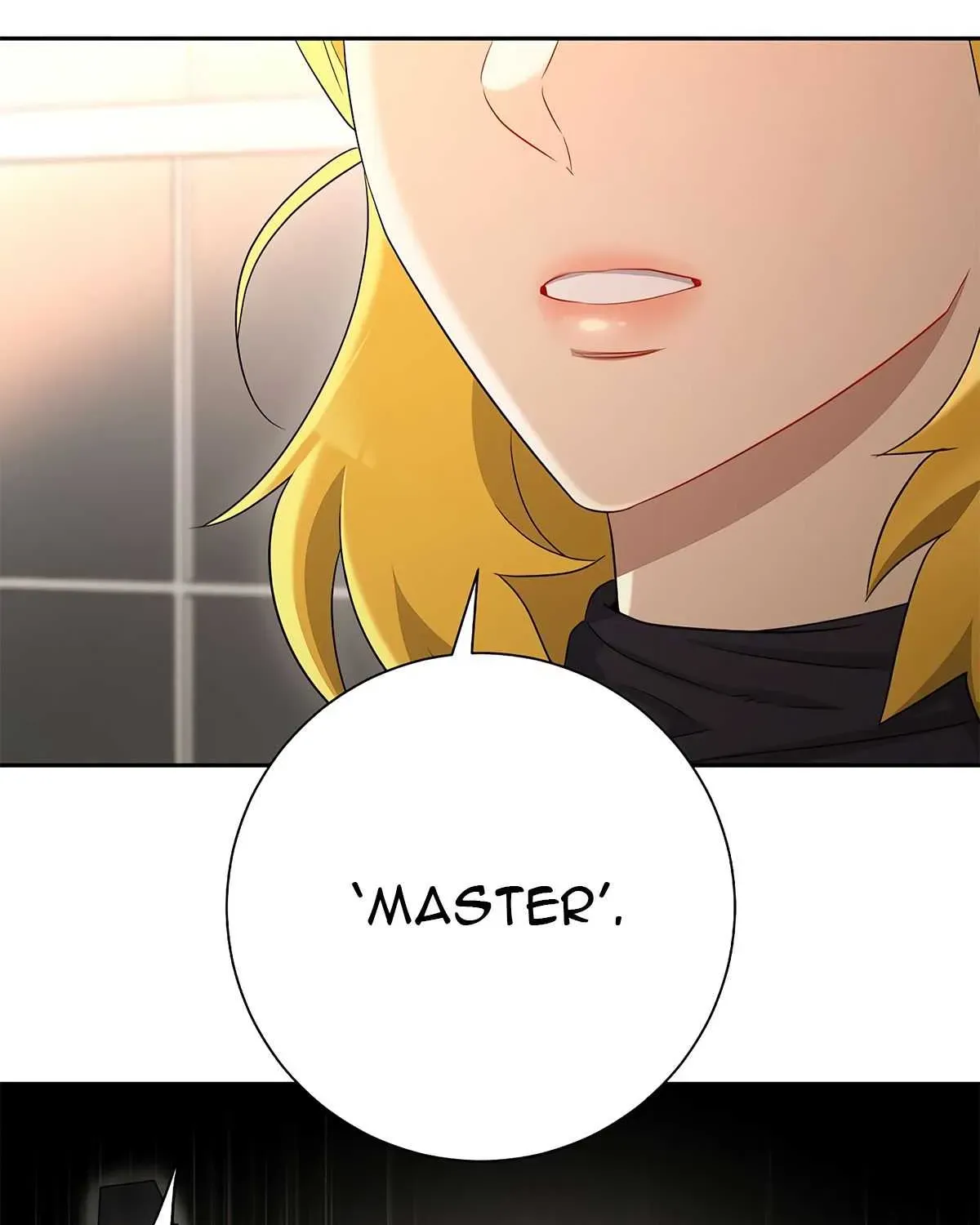 Skeleton Soldier Chapter 117 page 26 - 