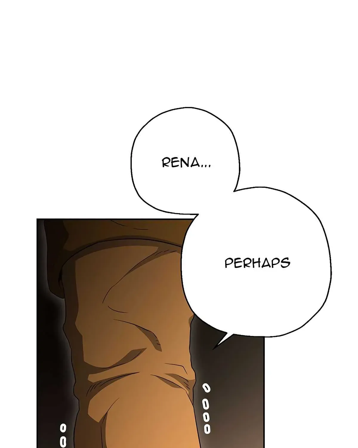 Skeleton Soldier Chapter 117 page 28 - 