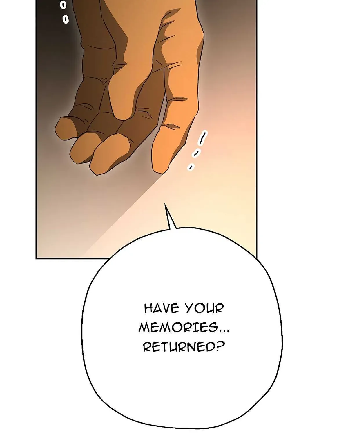 Skeleton Soldier Chapter 117 page 29 - 