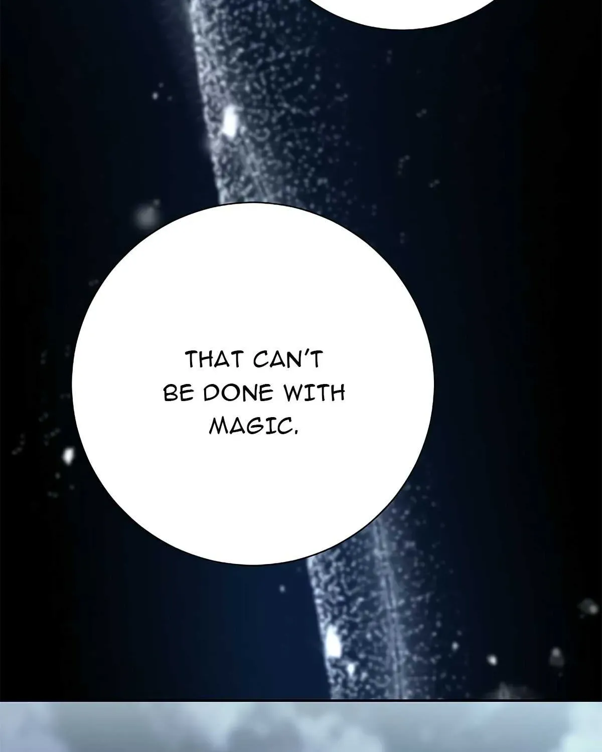 Skeleton Soldier Chapter 117 page 45 - 